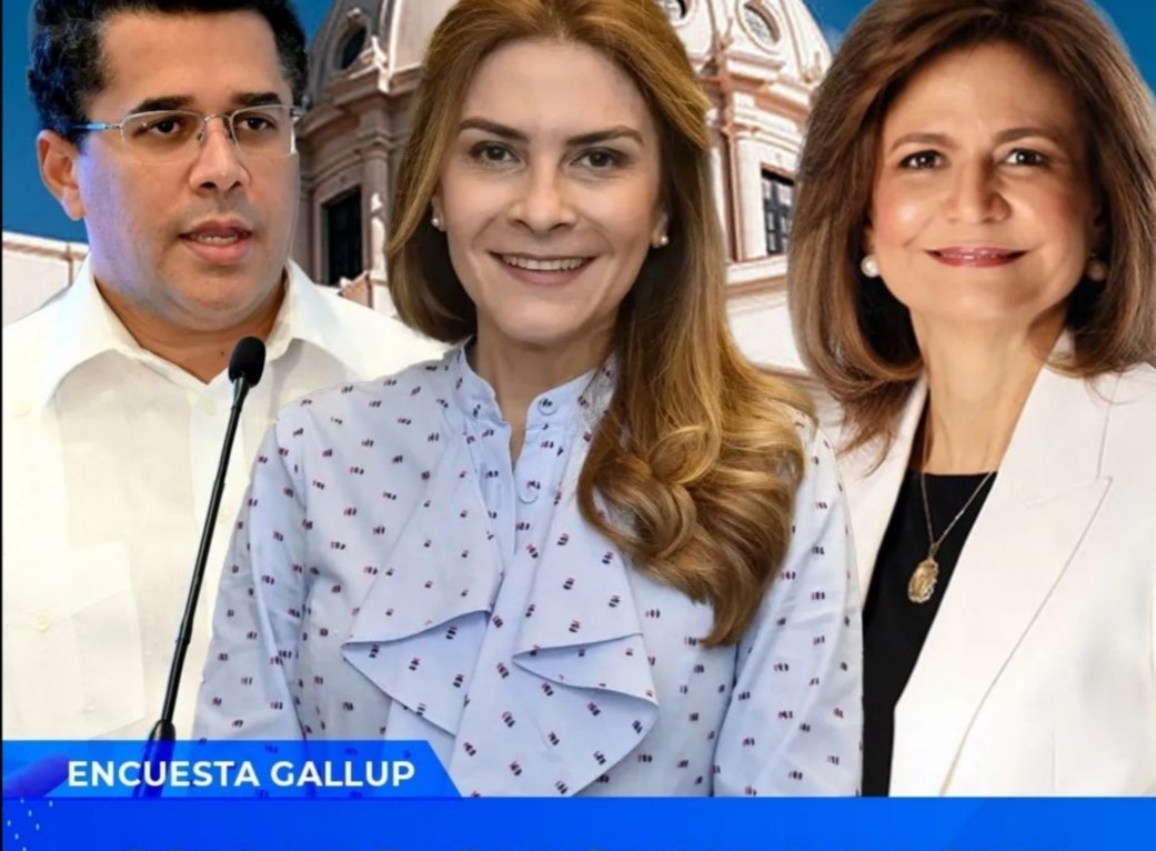 El Ministro de Turismo David Collado, sería el idóneo para esa primera magistratura del país. <a href="/aguzmanthen/">Abel Guzmán Then 🇩🇴</a> <a href="/ReynaJerez89/">Reyna Jerez</a> <a href="/SanzLovaton/">Yayo</a> <a href="/VisionPolitico/">Movimiento Político Visión Del Cambio</a> <a href="/sucesosdigitalr/">SucesosDigitalR.D noticias</a> <a href="/AnibalDiputado/">Aníbal Díaz</a>