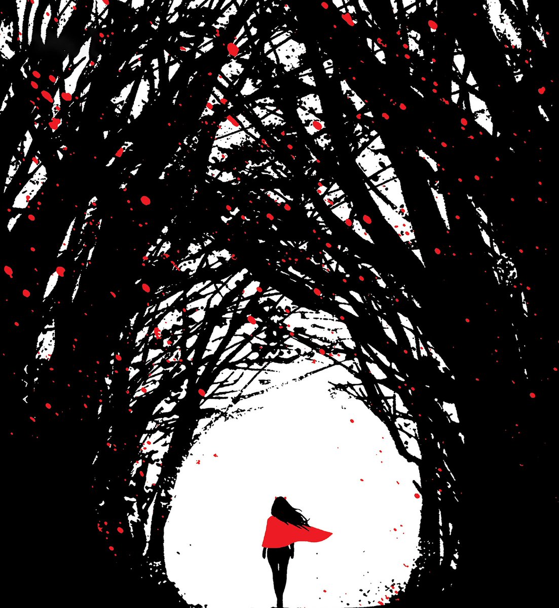 rin ☁️ on Twitter: "RT @616wandaarchive: After 7 years the Witches ...