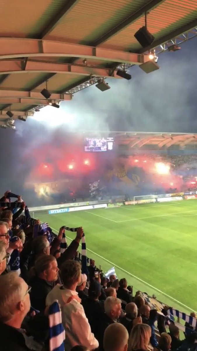 #ifkgbg