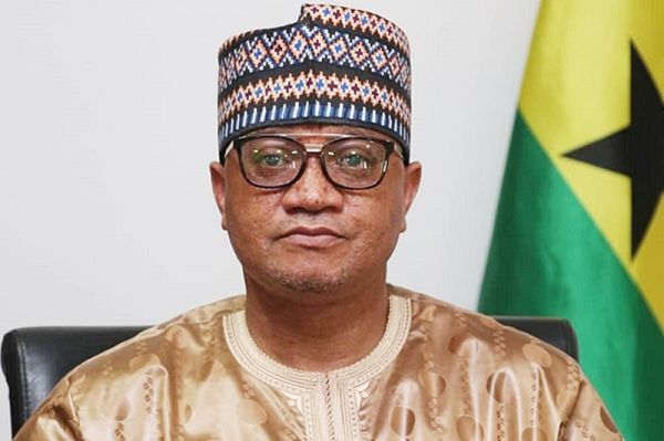 Peace FM Online On Twitter Hajj Board Chairman Explains Why Final peace-fm-online-on-twitter-hajj-board-chairman-explains-why-final