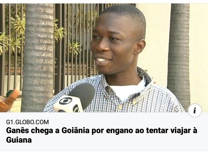 pérolas de notícias brasileiras tweet media