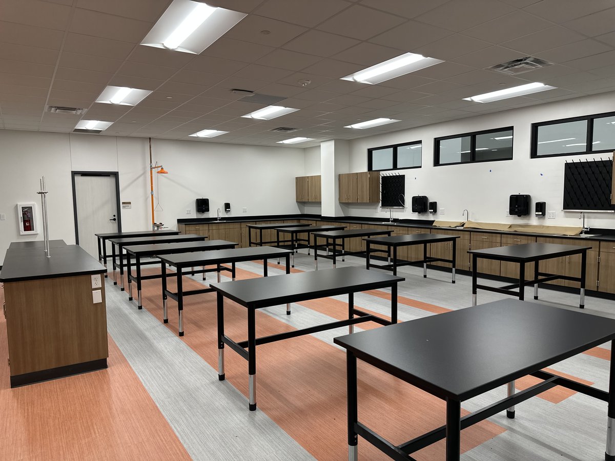 Alfred Scott (@alfredscottbisd) on Twitter photo Teachers are Ready! Students are Ready! The classes ?? Here take a look, and judge for yourself! Let's Go Mustangs! Teachers are Ready! Students are Ready! The classes ?? Here take a look, and judge for yourself! Let's Go Mustangs!