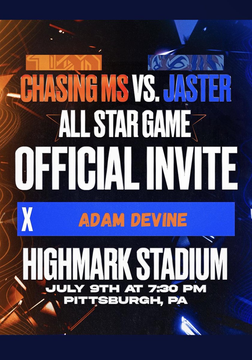 Chris Taylor (@coachtaylor412) on Twitter photo Congratulations <a href="/Adam_devine20/">Agent 1️⃣0️⃣⚡🏈🦵</a> one more show before college! <a href="/KevMcLane21/">Coach Kevin McLane</a> @Thiel_Football Congratulations <a href="/Adam_devine20/">Agent 1️⃣0️⃣⚡🏈🦵</a> one more show before college! <a href="/KevMcLane21/">Coach Kevin McLane</a> @Thiel_Football
