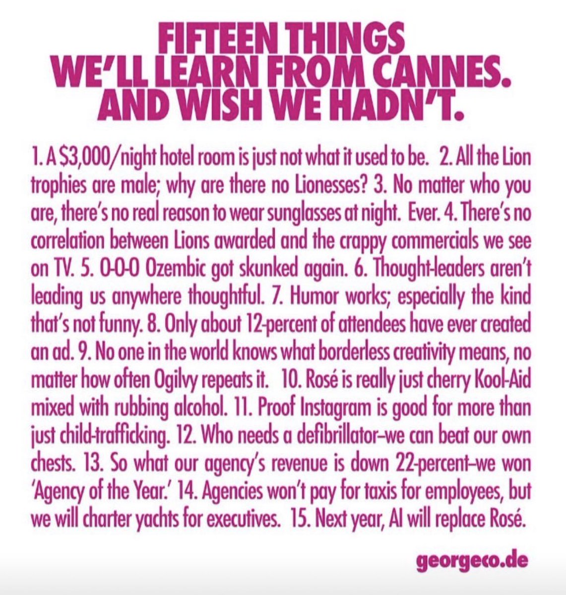 James Gregson tweet media