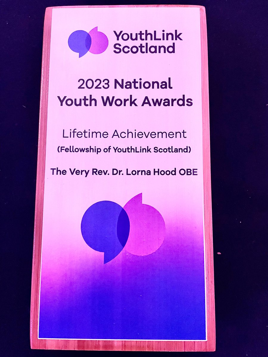 Lorna Hood 💙💛 tweet media