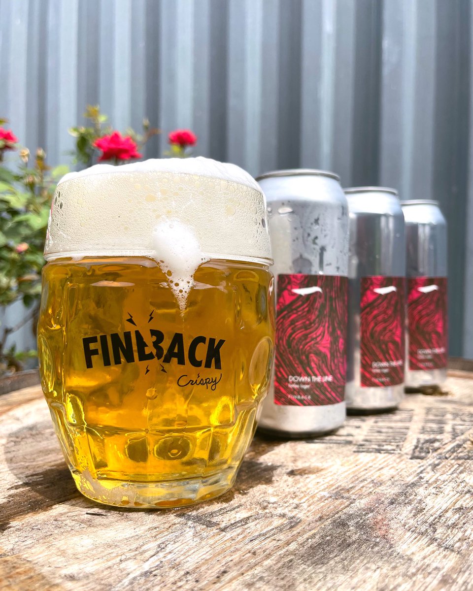 FinbackBrewery tweet media