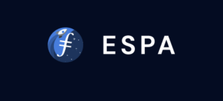 Unlock your potential in Web3 enterprise storage by participating in the 7-month <a href="/web3ESPA/">ESPA</a> program.

Ready to join the future of storage?

Applications close June 23rd

web3espa.io