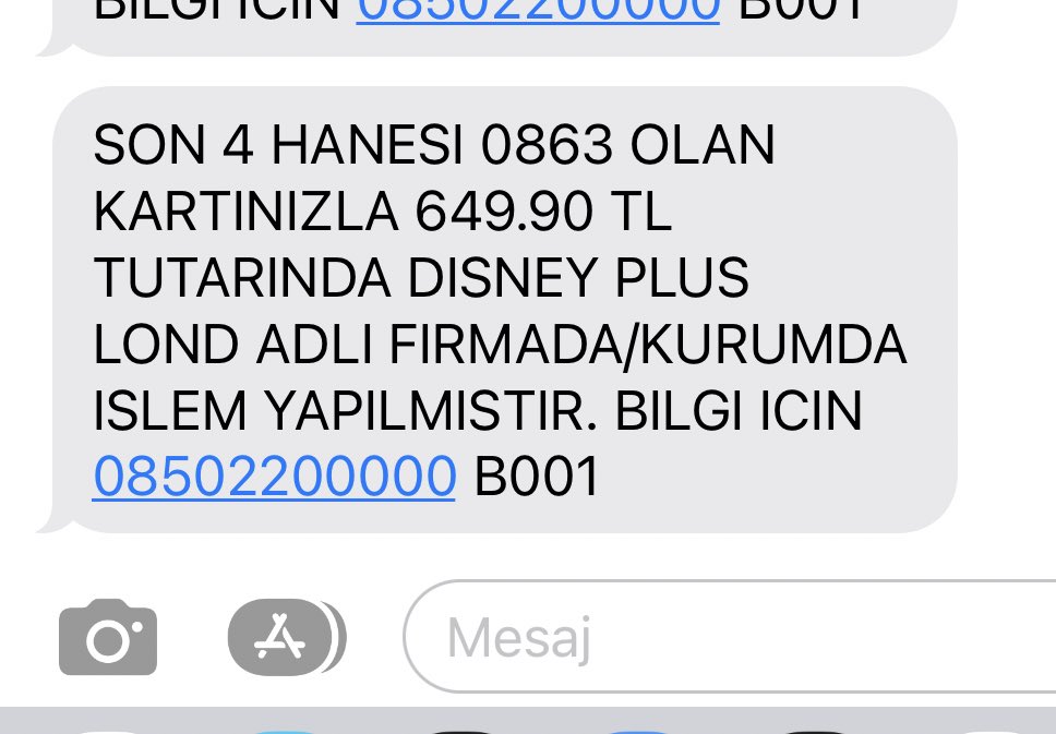 SongerOnurcan's tweet photo. Şimdi ne hissettiklerini anlayabiliyorum. @efenakyuz https://t.co/9KVT12QpIZ