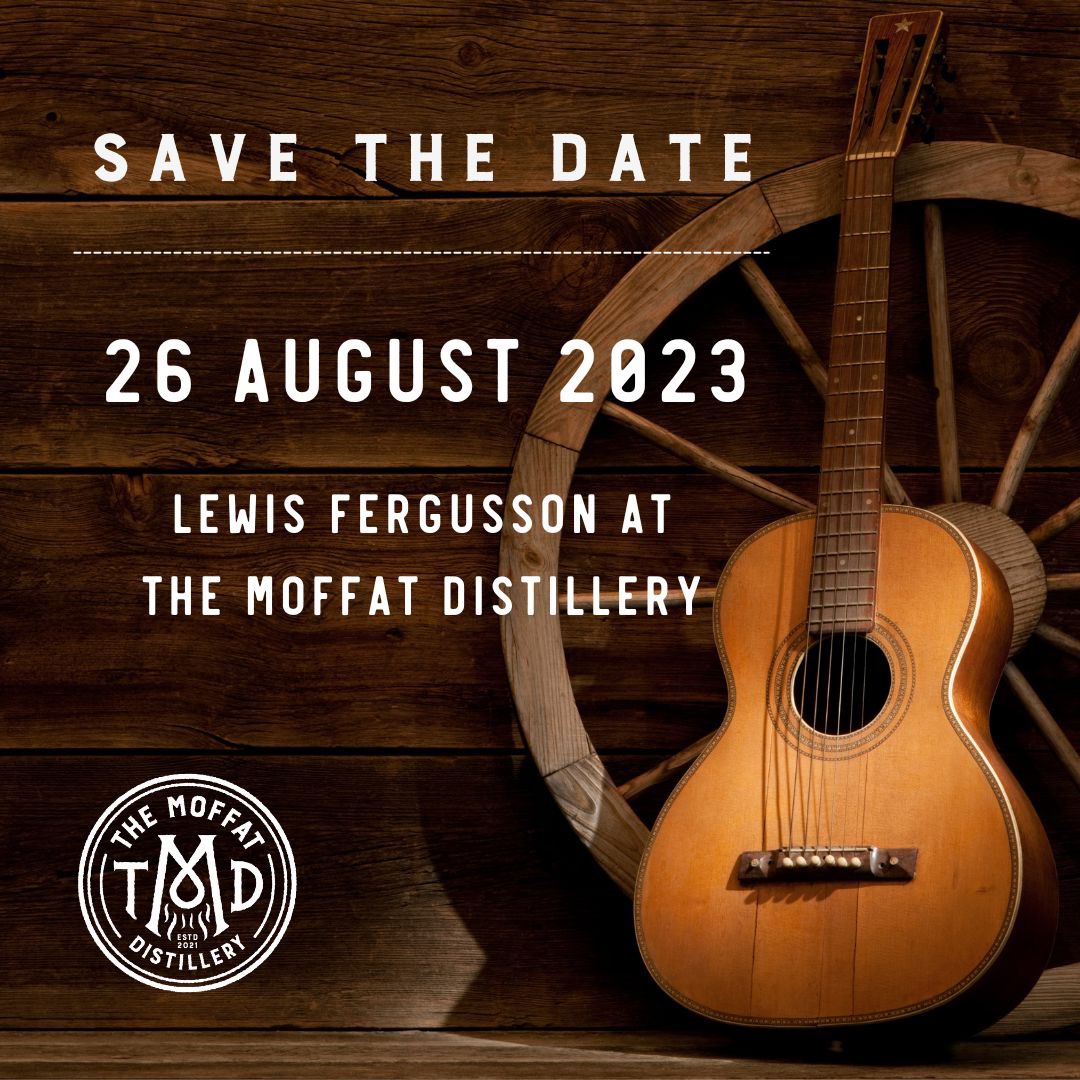 lewferg's tweet photo. Further details will be released soon. https://t.co/NCcEahjorz