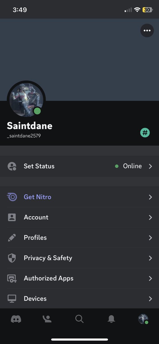 Killian Lucis tweet media