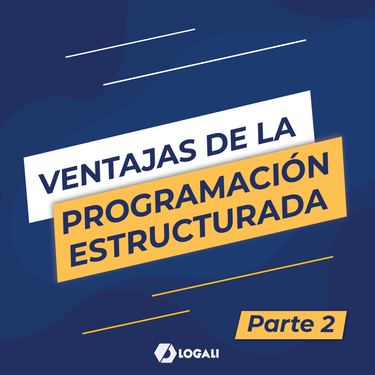 logaligroup's tweet image. ¡Descubre el poder de 𝐒𝐀𝐏 𝐀𝐁𝐀𝐏 𝐏𝐫𝐨𝐠𝐫𝐚𝐦𝐚𝐜𝐢𝐨́𝐧 𝐄𝐬𝐭𝐫𝐮𝐜𝐭𝐮𝐫𝐚𝐝𝐚! 
Si estás interesado en aprender más sobre la Programación estructurada, conoce nuestro Curso completos.
Más info en el link. logaligroup.com/C0200
#ProgramaciónEstructurada #ABAP #SAP