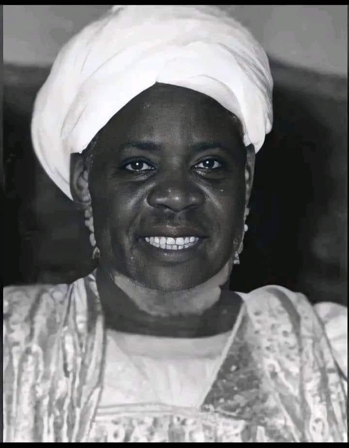 One of the greatest thing that ever happen to this world, is coming of Maulana Shaykh Ibrahim Niasse. رضي الله عنه ❤️