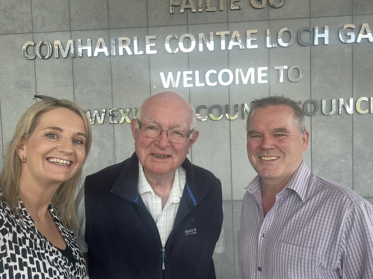 rotarywexford's tweet photo. Rotary Just 1 Life planning with @wexfordcoco for academic year 2023/24 this morning. Well done to all who continue to support this amazing project #Just1Life #roadsafetyawareness #empoweringyouth https://t.co/A4zrThOHNY