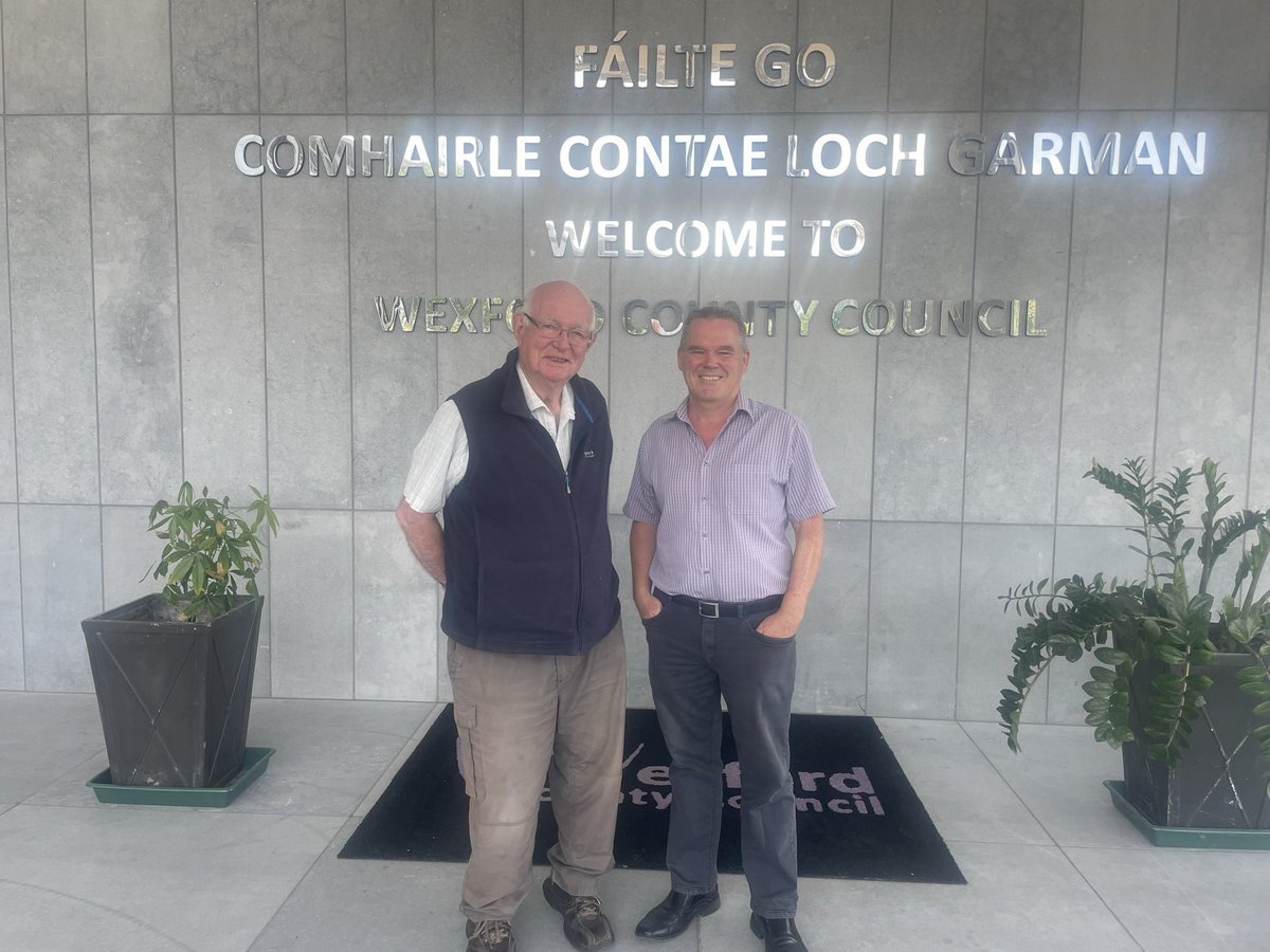 rotarywexford's tweet photo. Rotary Just 1 Life planning with @wexfordcoco for academic year 2023/24 this morning. Well done to all who continue to support this amazing project #Just1Life #roadsafetyawareness #empoweringyouth https://t.co/A4zrThOHNY