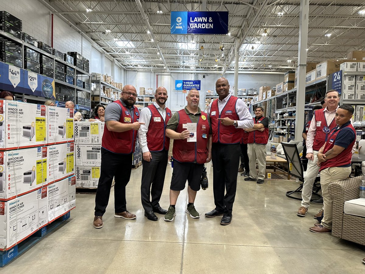 Scott Crouse tweet media