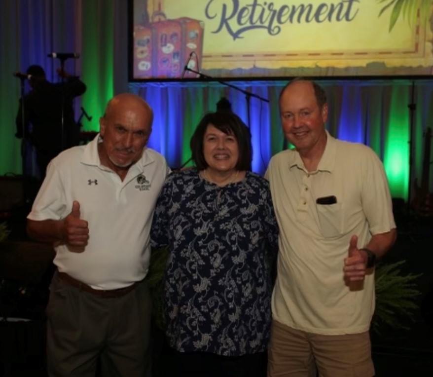 Supt_Vazquez tweet media