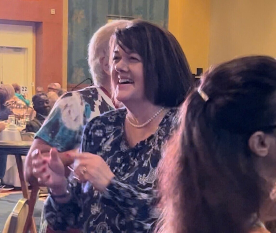 Supt_Vazquez tweet media