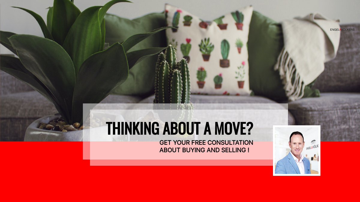 Get a free consultation on the home buying and selling process. Click below or call +1 613-422-8688.

Eric Perron - Realtor® - Agent Immobilier - PREN®
ENGEL &amp; VÖLKERS Ottawa Central, Ottawa, Ontario 
Work: 613-422-8688 / Mobile:... backatyou.com/lp/contact-for…