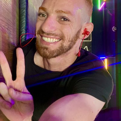 rafadoms's tweet photo. #NewProfilePic https://t.co/lXE9vt13Kq