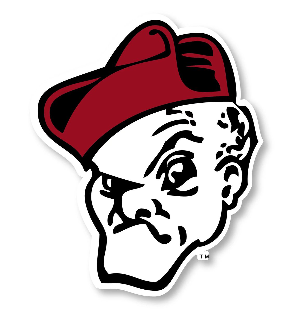 braydencupach's tweet photo. Ohio Wesleyan offered!! 🅱️ @OWUBishopFB @CoachWard @BDHeinemann @BMHSTitanFB https://t.co/6lXSYfLECf