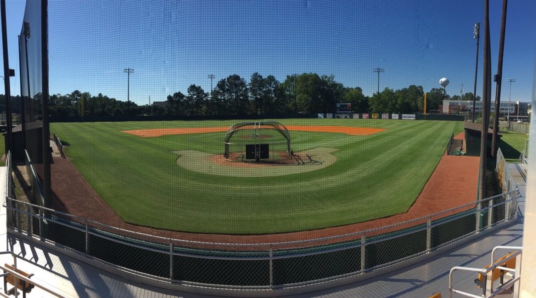 Villarr8isaias's tweet image. I’m extremely excited to announce I will be continuing my academic and athletic career at UNC Pembroke in North Carolina. I wanted to thank my friends who were able to make this come true and have faith in me, my coaches at Wabash that were able to get me to the place I wanted to