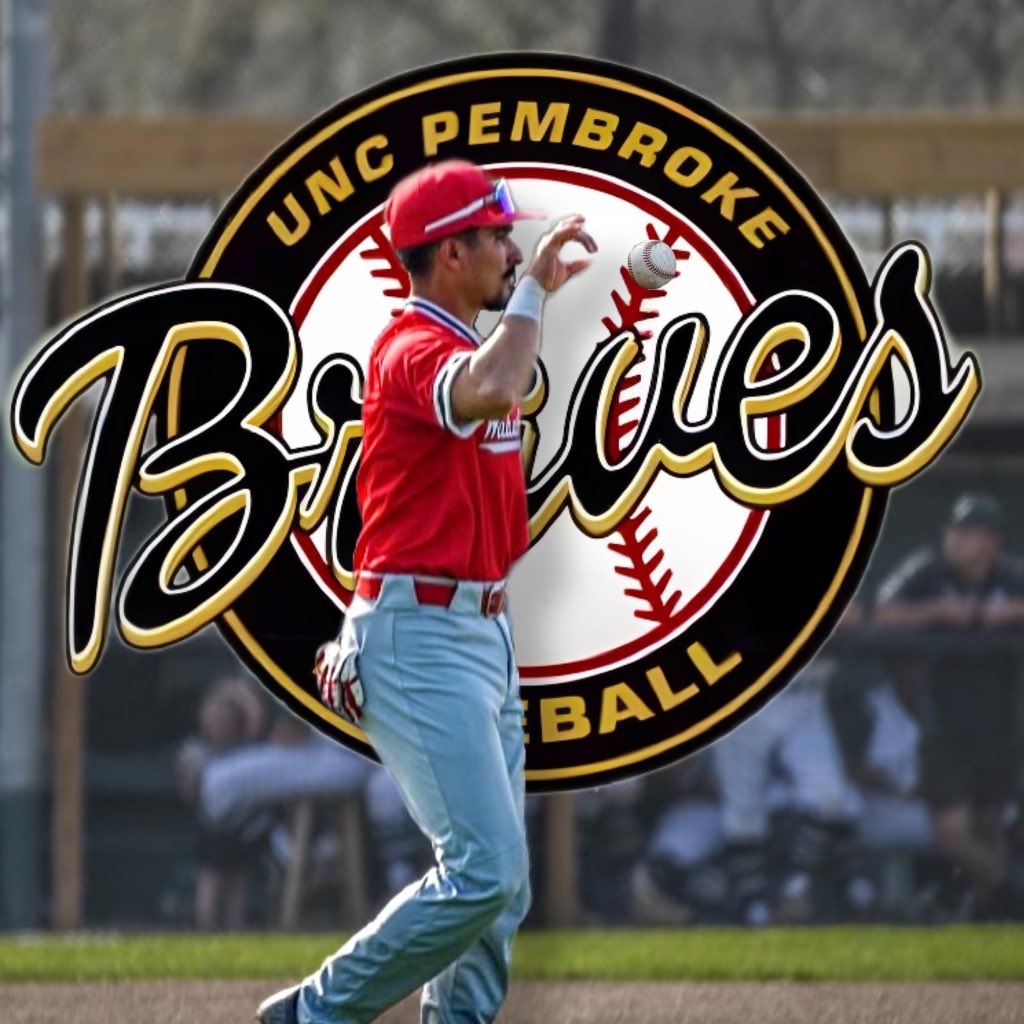 Villarr8isaias's tweet image. I’m extremely excited to announce I will be continuing my academic and athletic career at UNC Pembroke in North Carolina. I wanted to thank my friends who were able to make this come true and have faith in me, my coaches at Wabash that were able to get me to the place I wanted to