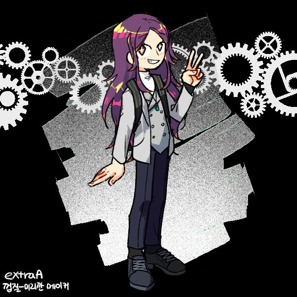 suzuverse's tweet photo. Not my favorite typing but eh. Oh well. Lom https://t.co/dLneUdHHL9