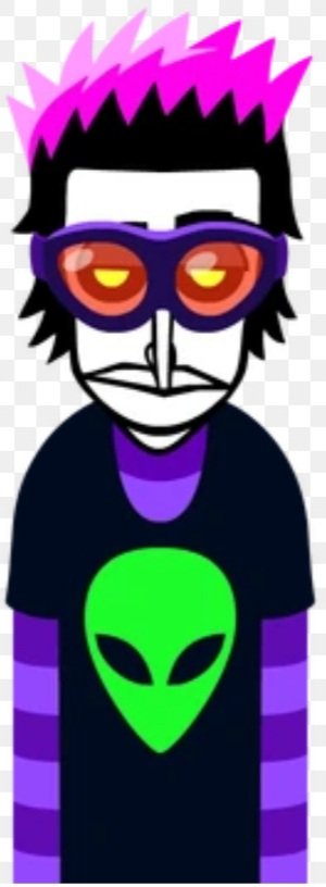 famila_olvera's tweet photo. CAN SOMEONE PLEASE DRAW MJ-182 WEARING THIS CLOTHING?!
(I NEED TO SEE IT IN YOUR STYLE!!)💗💗👑👑😳😳😭😭😭🤯🤯🤯💜💜
#incredibox #MichaelJackson
#michaeljacksonscream
#90s https://t.co/zHYGciVubb