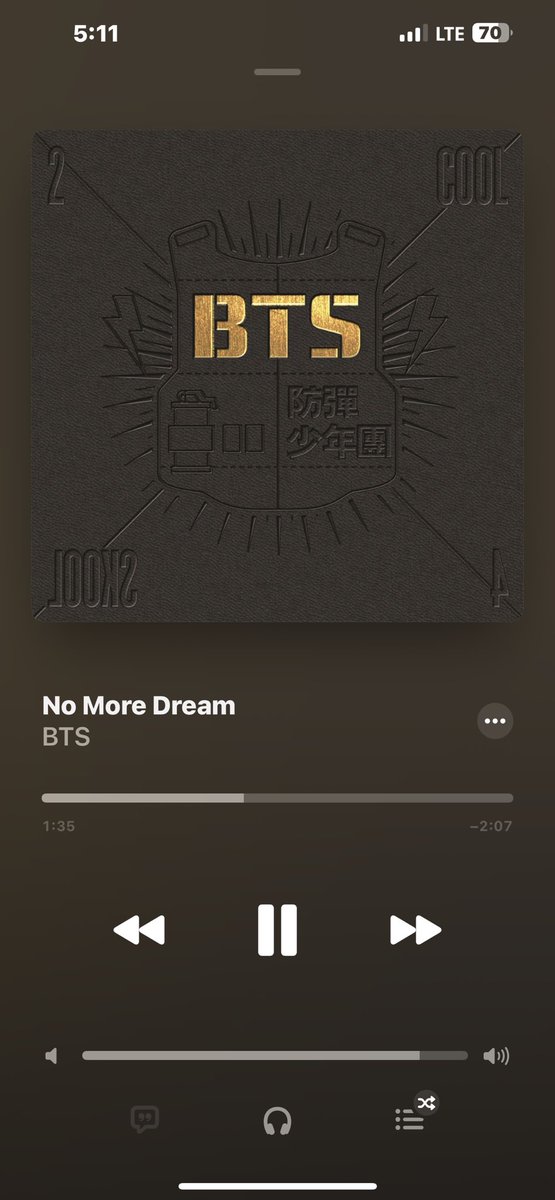 get this shit on the radio❗️❗️❗️❗️