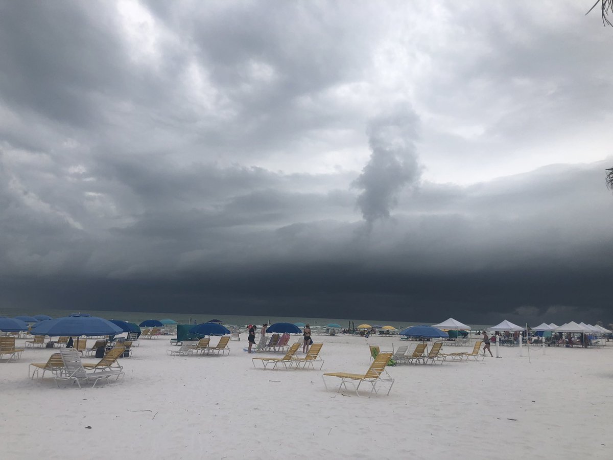 Kandace Racine tweet media