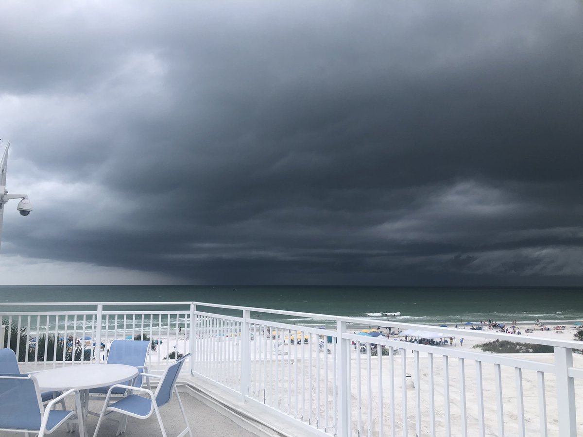 Kandace Racine tweet media