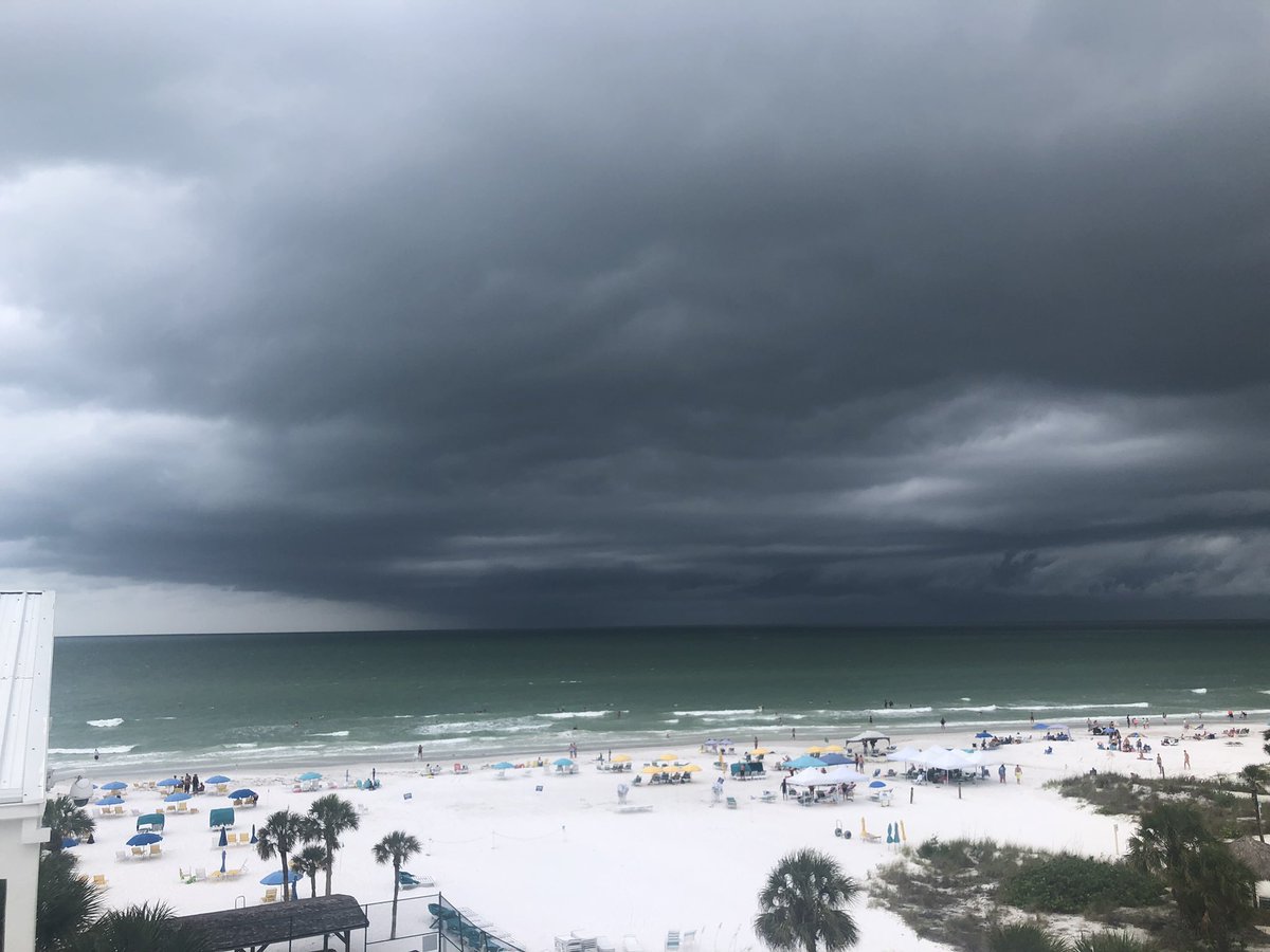 Kandace Racine tweet media