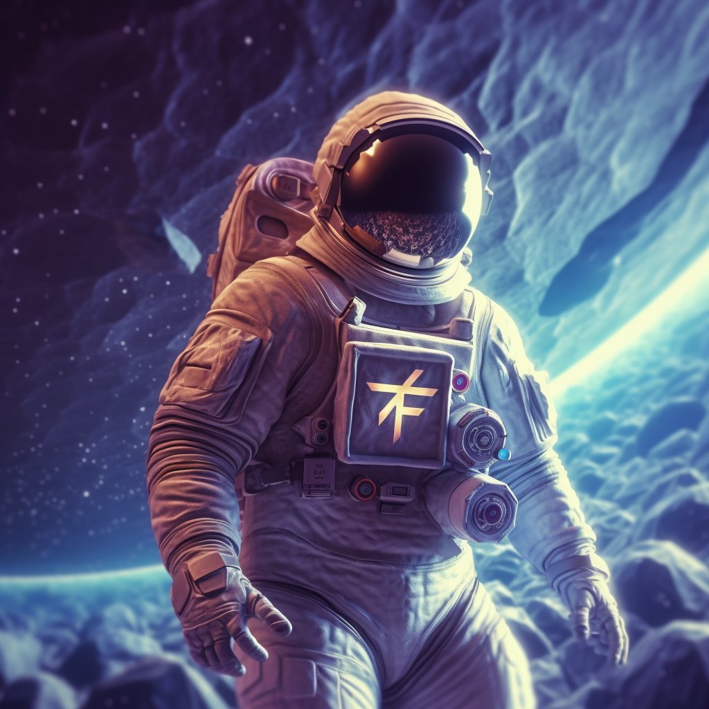 william_risen's tweet photo. Fidji Coin (FJC) isn't just cryptocurrency, it's the future reimagined. Chart your tomorrow with us at https://t.co/adg4WTJzO7. #FidjiCoin #CryptoToTheMoon" https://t.co/umaWNVbmqO