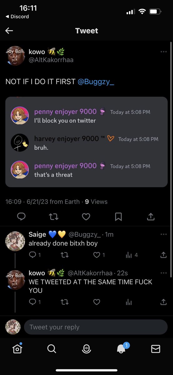 Buggzy_'s tweet photo. @AltKakorrhaa shit https://t.co/gBr30tPS4J