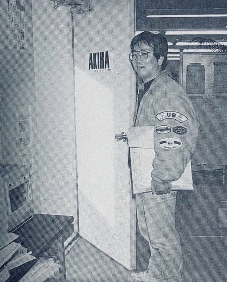 gracie_network's tweet photo. Gonna tell everyone this was Satoshi Nakamoto or something  #Bitcoin https://t.co/PnaNdxh24y