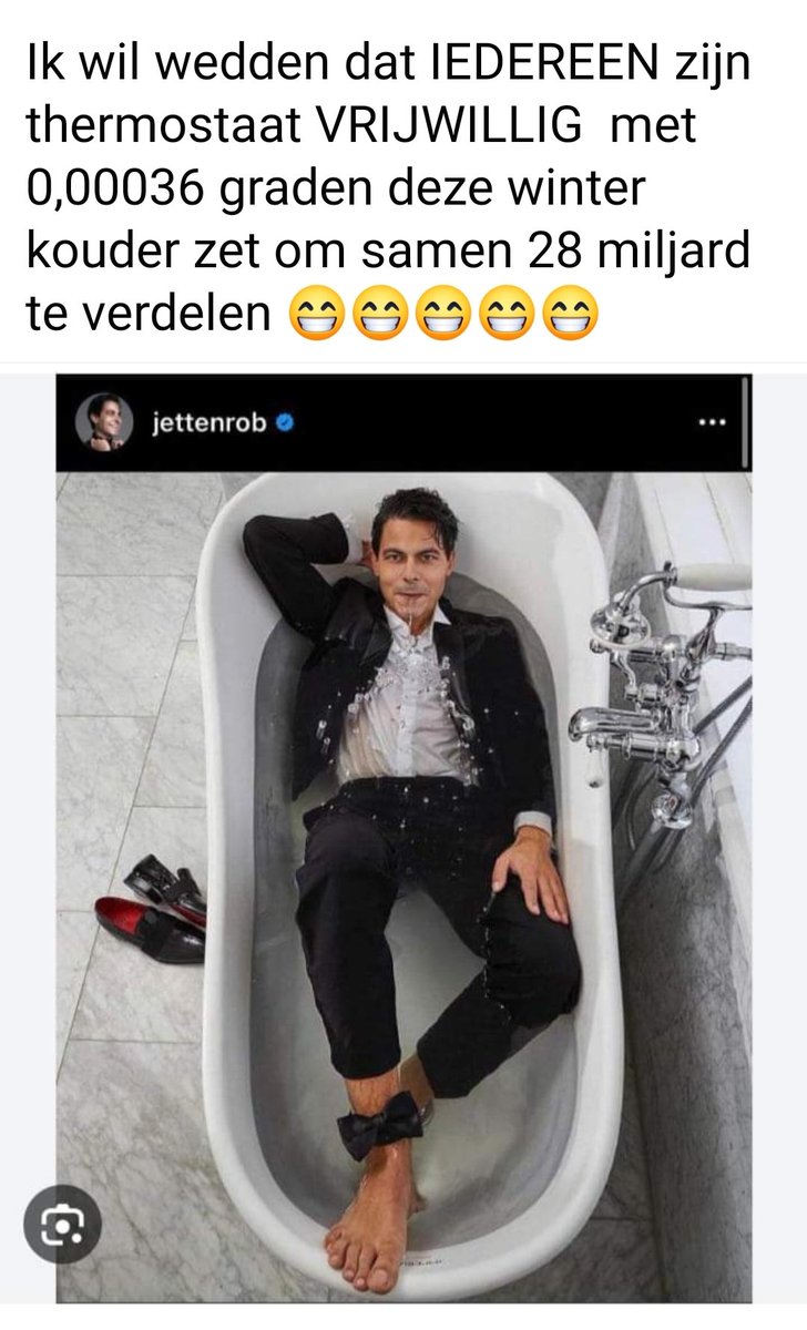 MBanhoe's tweet photo. #28miljard #0,000036graden #robjetten https://t.co/oUMCgUbQUR