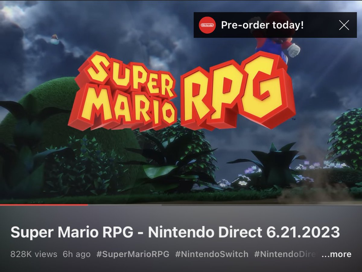 HATETHEREALME's tweet image. Need to start strapped gaming leaks #IDONTMISS