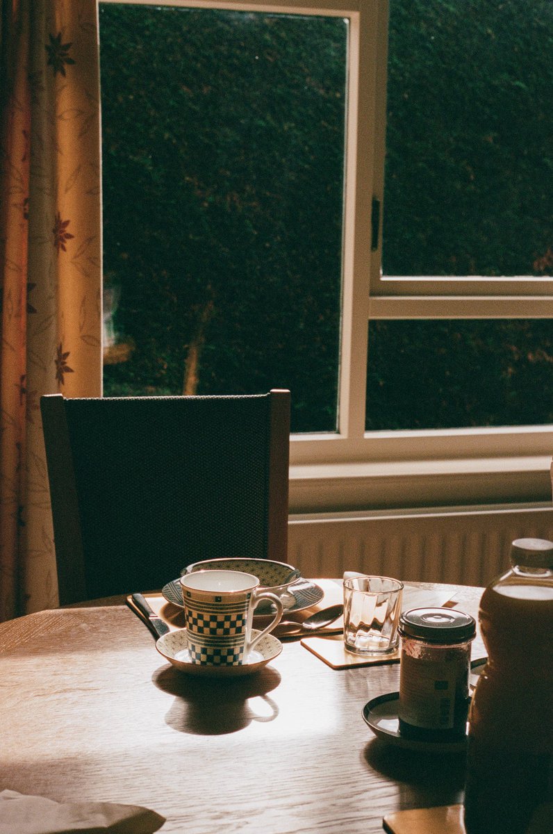 javi bolea (@boyinsleep) on Twitter photo 