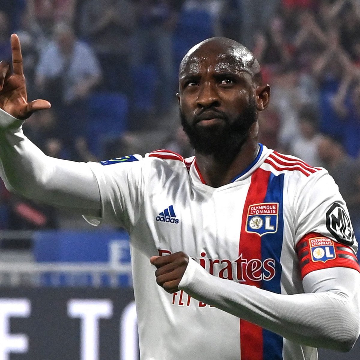 TalkingWolves's tweet photo. #Wolves are reportedly monitoring striker Moussa Dembele ahead of a potential summer move. 🇫🇷 

Wolves will face considerable competition for his signature if they do move to sign Dembele, with clubs across Europe reportedly interested in him.

📰 @LiamKeen_Star | #WWFC https://t.co/GxGtbykDKs