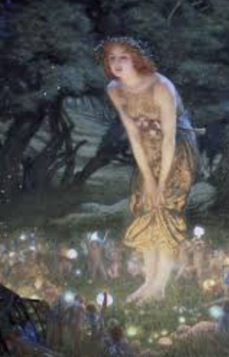 Anna West tweet media