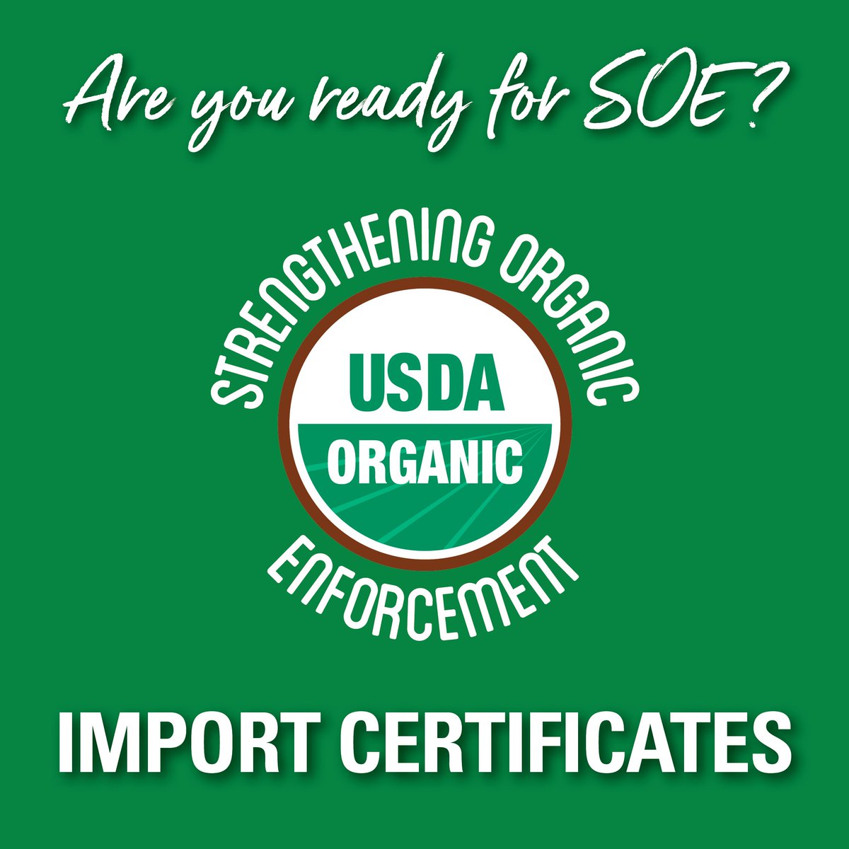 Pro-Cert tweet media