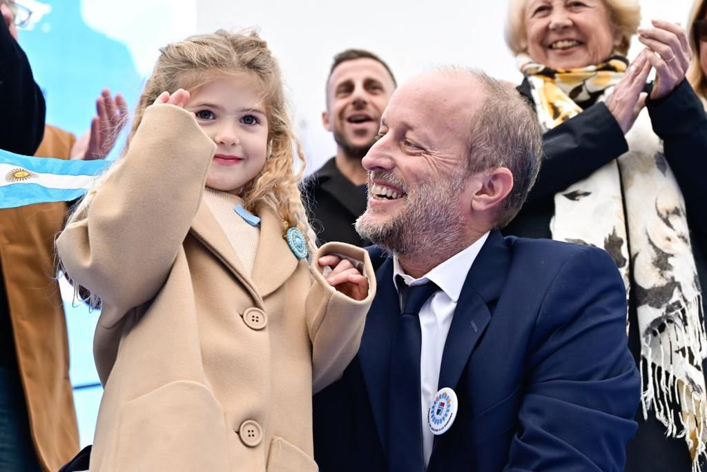 Martín Insaurralde tweet media