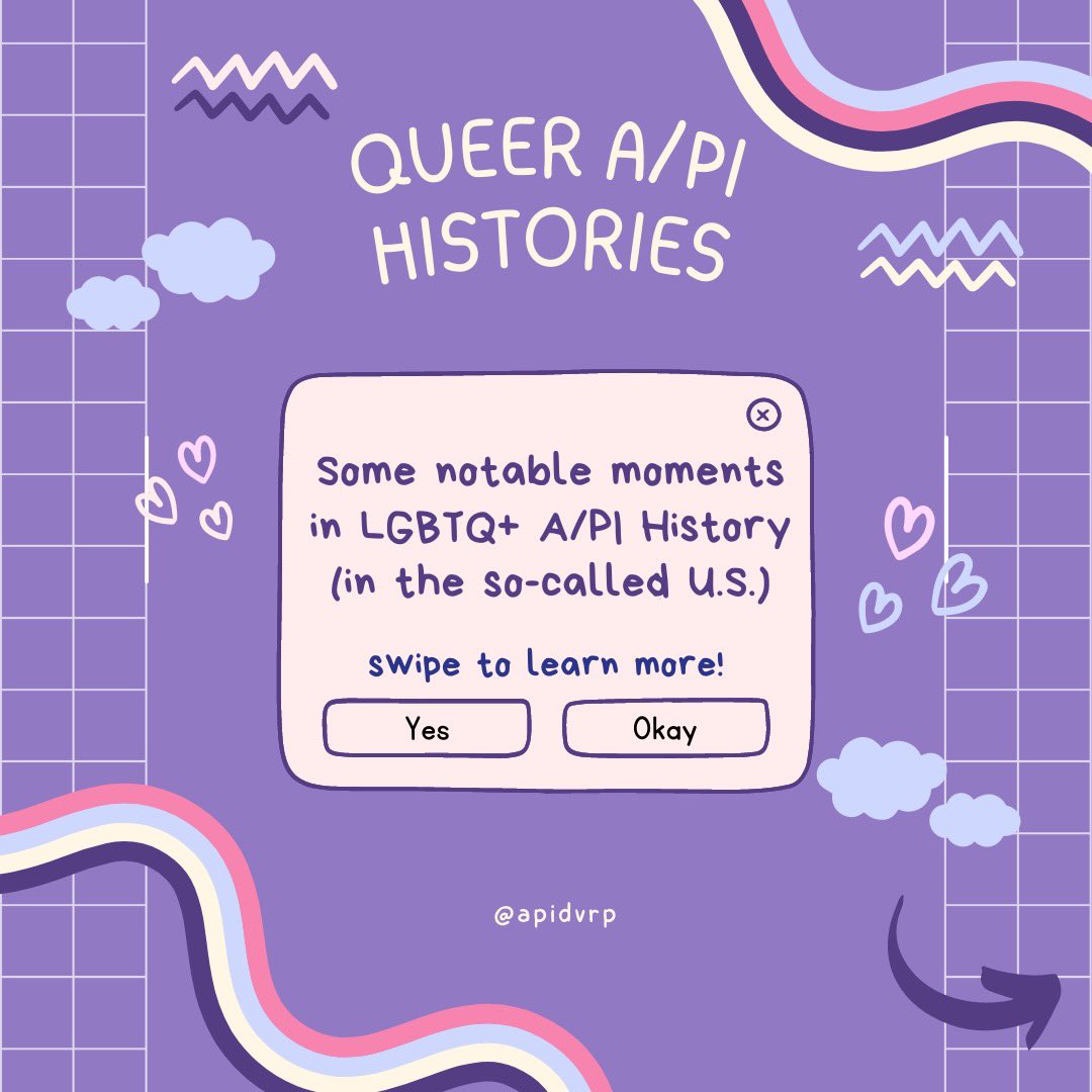 A/PI DVRP tweet media