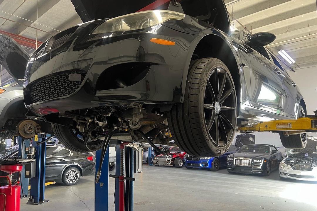 VacMotorsports's tweet photo. Another #S85 saved with our Bearing Kit installed by @miamiengines!
#vacmotorsports #bmwe46m3 #bmwm3 #bmwm5 #e46m3 #m3e46 #e90m3 #m3e90 #e92m3 #m3e92 #e60m5 #m5e60 #bmw #e46 #e90 #e92 #e60 #m3 #m5 #s54 #s65 #mperformance #mpower #bmwm #tuning #tuned #tuner #bimmernation #bimmer https://t.co/0iDsljfuo6