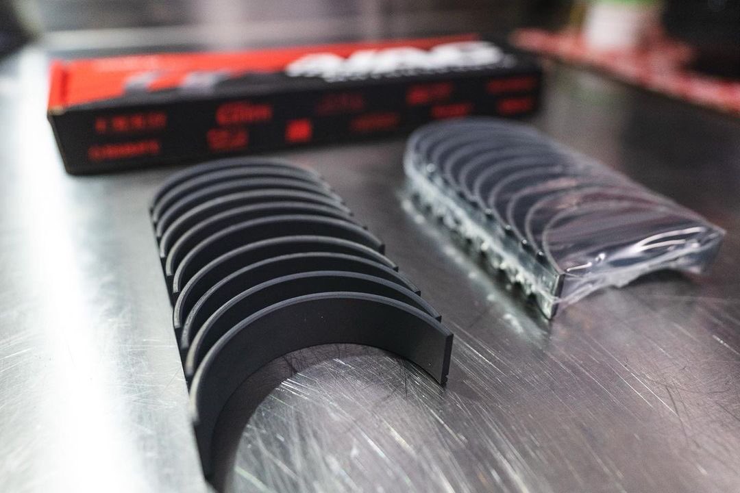 VacMotorsports's tweet photo. Another #S85 saved with our Bearing Kit installed by @miamiengines!
#vacmotorsports #bmwe46m3 #bmwm3 #bmwm5 #e46m3 #m3e46 #e90m3 #m3e90 #e92m3 #m3e92 #e60m5 #m5e60 #bmw #e46 #e90 #e92 #e60 #m3 #m5 #s54 #s65 #mperformance #mpower #bmwm #tuning #tuned #tuner #bimmernation #bimmer https://t.co/0iDsljfuo6