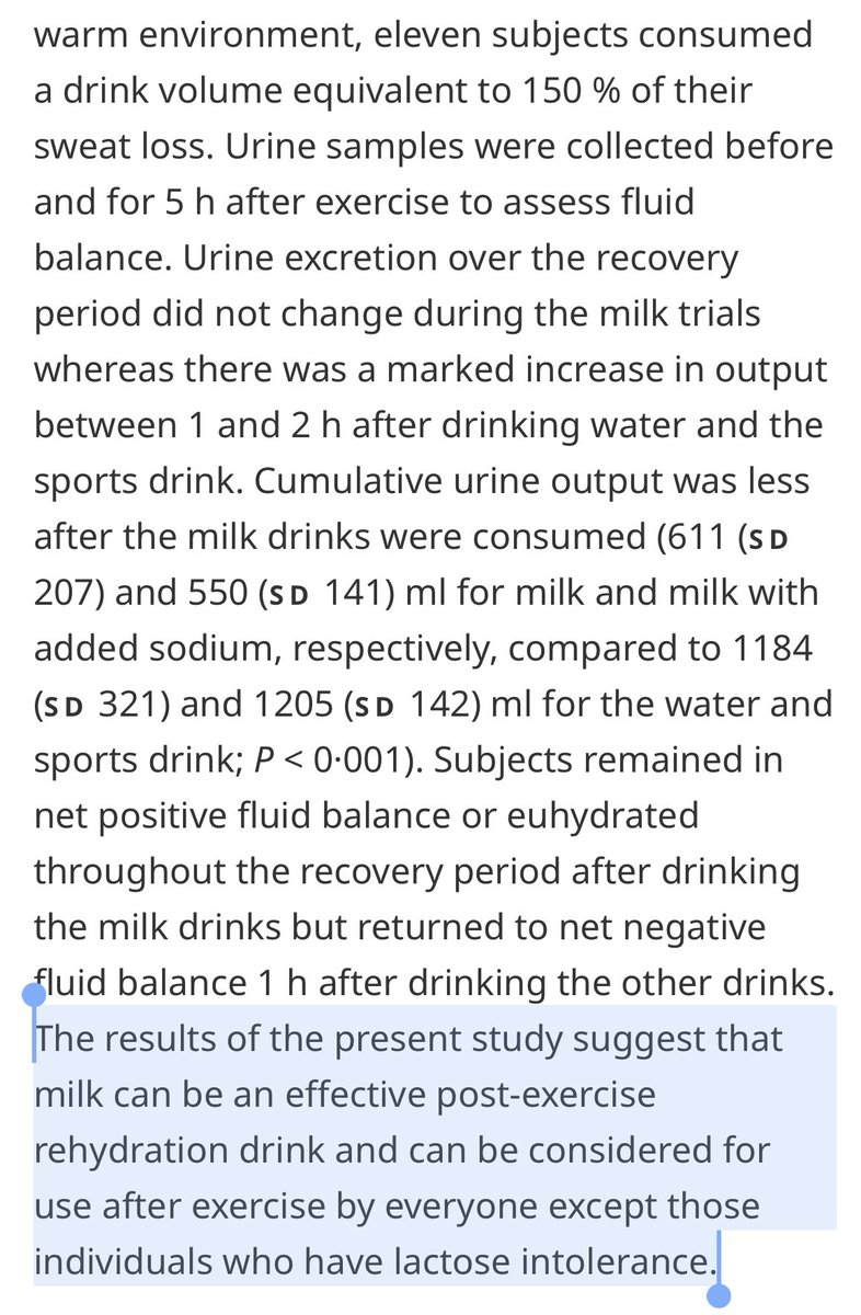 Live Vitae 🌞💧🧲 tweet media