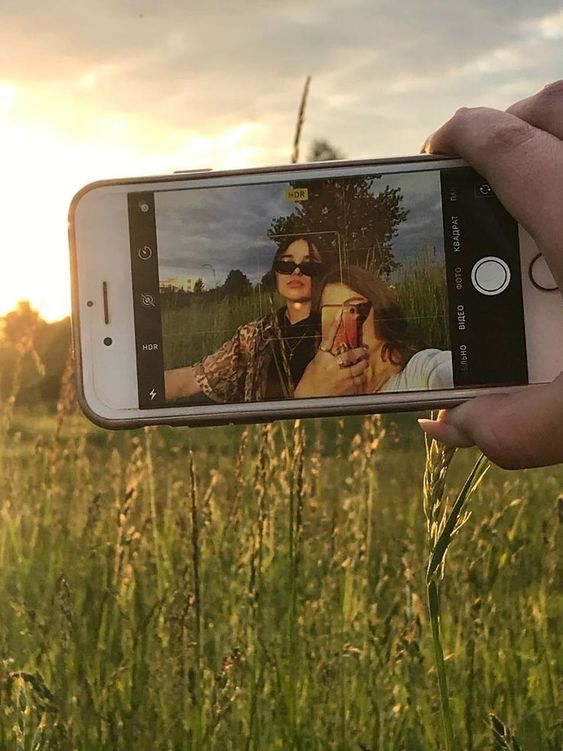 AtmCreativa's tweet photo. ¿Quieres mejorar tus habilidades en fotografía móvil? ¡Atmósfera Creativa tiene la solución! Visita nuestra página web e inscríbete en nuestra master class . ¡Sigue nuestras cuentas y aprende todo lo que necesitas saber! #fotografía #atmcreativa #trucosdefotografía https://t.co/acUmDrQM7y