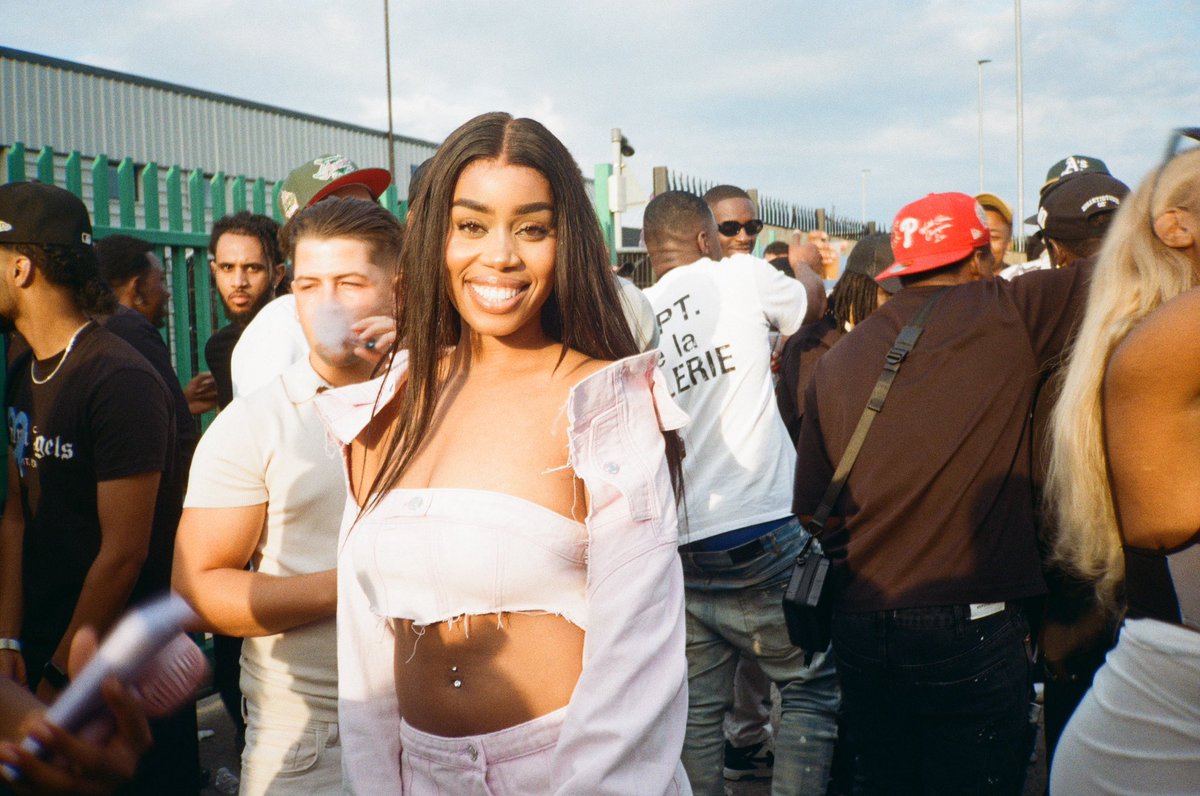 thegirlteee's tweet photo. Pics I took at the weekend 📸 https://t.co/SKX9LjvHmq