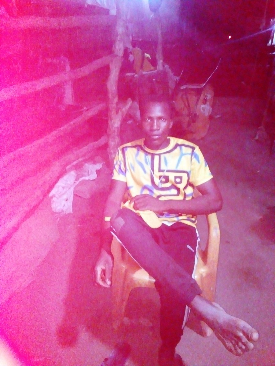 Haidar_uma's tweet photo. Aliyu. YakAka https://t.co/pTRGY7bi83