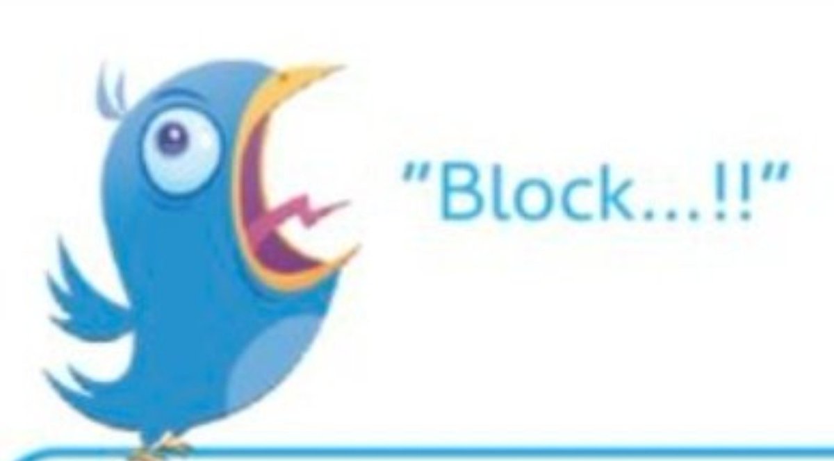 SerTheFun's tweet image. @SmeetsLaw 
@Sandervandam2 
#luikjes 
Dit gaat zo'n heerlijk vakantieboek zijn. Dank daarvoor

#zompig #nageboorte #d66 #jongens